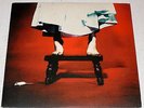 The White Stripes - Seven Nation Army - UK Promo 7