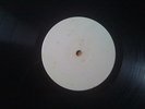 Trinity Unreleased UK Dub LP circa 77 CONFLICT colp 2004
