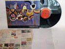 Time Out/The Dave Brubeck Quartet/Take Five5/Columbia CL1397 record 6eye MONO LP