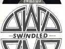 ? SWINDLED - Who Wants Guns // Canada Punk 1982 // BATTERED WIVES, BLUE RODEO ?