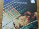 Sun Kil Moon Songs for a Blue Guitar lp OOP 65/500