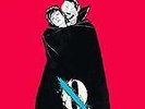 Queens Of The Stone Age - ...Like Clockwork   2LP/Neu