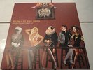 A Fever You Can't Sweat Out by Panic At the Disco Vinyl LP