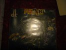 Punk - Decibel