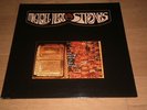 MICHAEL HEAD the Magical World of the Strands LP vinyl Shack Pale Fountains