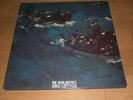 THE AVALANCHES Since I Left You 2×LP vinyl XL RECORDINGS