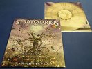 Stratovarius - Elements Pt. 2 (LP)