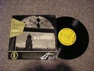 Philips S 06027 R: Mozart Sonata, Variations, de Klijn , Heksch