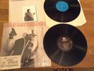 Boogie Down Productions KRS-One BY ALL MEANS NECESSARY LP My Philosophy 12