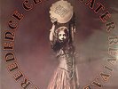 I6I   MARDI GRAS - CREEDENCE CLEARWATER REVIVAL   180 G    ANALOQUE PRODUCTIONS