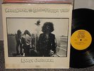 KAPT. KOPTER and the TWIRLY BIRDS Randy California LP NM- Epic KE 31755