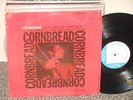 LEE MORGAN Cornbread LP In Shrink BST 84222 43 West 61st