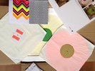 PET SHOP BOYS - ELECTRIC - VINYL FACTORY x 5 LTD ED BOXSET - NO. 99 OF 350