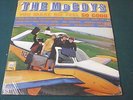THE MCCOYS - 