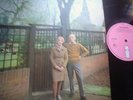 FAIRPORT CONVENTION   