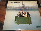 Outsiders 1st LP 1966 Dutch garage freakbeat Relax Pokora PERFECT CLEAN EX/EX+