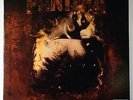LP PANTERA - Far Beyond Driven  1993