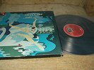 EMI SLS 5070 Tchaikovsky Swan Lake Previn / LSO & Ida Haendel violin