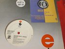 Pete Rock and C.L. Smooth Good Life promo only remix 12