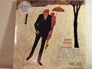 Johnny Hodges - Blues A Plenty Classic Records 180 gram - 45 RPM - 4 LP - Sealed