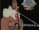 ELVIS PRESLEY Greatest Hits 1975 UK 7 X VINYL LP RECORD BOX SET READERS DIGEST