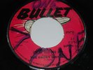 THE EBONY SISTERS - LET ME TELL YOU BOY - 7