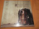 Pearl Jam 'lost Dogs' Limited Vinyl 3 Lp Set New/sealed