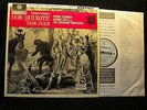 SAX2495 T/S R.STRAUSS DON QUIXOTE/DON JUAN FOURNIER/SZELL