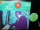 LP FRINGE-a passing fancy-WAYNE VERSAGE-psych-JAY TELFER rare CANADIAN NM