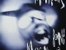 TOM WAITS - BONE MACHINE