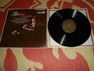 RUGGIERO RICCI PLAYS SARASATE DECCA GOLD LABEL STEREO