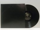 METALLICA THE BLACK ALBUM LP 180 GRAM U.S. WARNER BROS.REMASTER EX