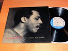 BUD POWELL The Amazing Bud Powell Volume 1 BLUE NOTE 1503 Lexington DG EARS FLAT