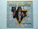 Alice Cooper - Welcome to my Nightmare - MFSL 1-063 - absolut Top