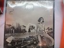 Rush Permanent Waves LP sealed Spirit of The Radio no bar code Alex Lifeson