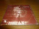 QUEEN -Mustapha - SPAIN 7