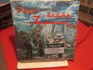 Zafra Z For Zafra 70s soul funk LP on H&L Sealed