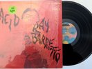 Ray Barretto 