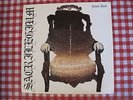 DEVIL DOLL Sacrilegeum LP ITALY HURDY GURDY NUMBER SEVEN GATEFOLD PROG Ex/M-