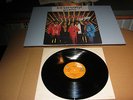 LP - ERUPTION - Our Way - German 1ST Press - MINT - RAR 