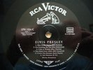 ELVIS: LPM -1254 C  