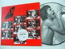ROLLING STONES - Good Time Women ( Picture LP ) Live 1970/72 not TMOQ