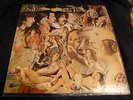 ELIZABETH s/t 1968 ORIGINAL BAROQUE FUZZ PSYCH LP Left Banke Elec Prunes LISTEN