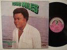 ADMIRAL DELE ABIODUN adawa super king special JUJU COSMIC PSYCH SYNTH ?