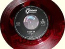 T.rex / Bolan - Telegram Sam  - 7