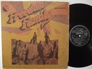 FREEDOM FAMILY ayentsoo AFRO FUNK MONSTER OG GHANA PRESS ?