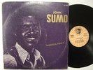 JOHN SUMO makossa funky RARE AFRO FUNK DISCO BOOGIE ?