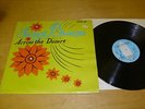 SWEET BREEZE - ACROSS THE DESERT - AFRICA REGGAE v. 1976 - FEATHERS RECORDS 
