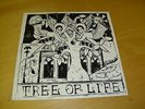 ALPHA & OMEGA - TREE OF LIFE - A&O 96 - with DISCIPLES - HEAVY UK DUB - RARITÄT
