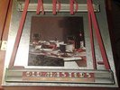 Frank Zappa- The Old Masters- Box Two